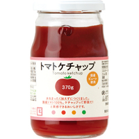 トマトケチャップ画像